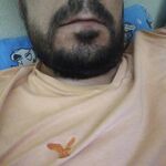 badieibo - snapchat username