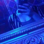 lynn.J03 - kik username