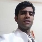 shashank deewan - instagram username