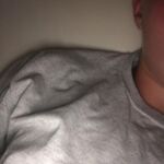 Maritz - kik username