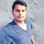 adilsardar - instagram username