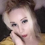 Brodie - snapchat username