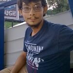 Zacharyct420 - kik username