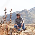 FrostyPasta - snapchat username