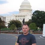 dm1967 - snapchat username