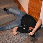 Trevor.3022 - snapchat username