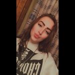 YourOG - snapchat username