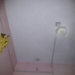 sameerkhan9696 - kik username