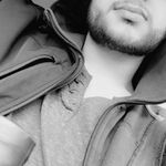 Vitaa - kik username