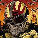 allex2003 - instagram username