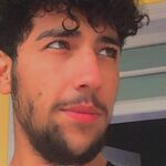 M.talha4t7 - snapchat username