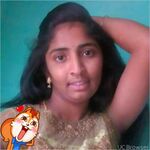 Vasugi - kik username