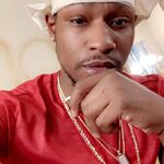 Lossantos29 - kik username