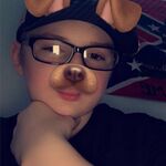 fboy6918 - snapchat username