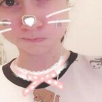 littlegirlrosey - kik username