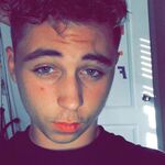 Noahjw20045 - kik username