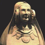 wakehumans - instagram username