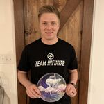 koitushende2020 - kik username