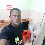 Kaccy45 - instagram username