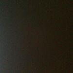 jamesreid14 - instagram username