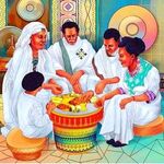 sinishaw - kik username