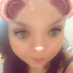 Eml90 - snapchat username