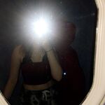 taylornance - snapchat username