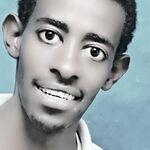 gizo - instagram username