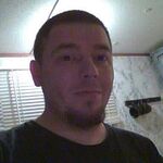 Mr.Sandman - snapchat username