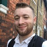 gavin2891 - kik username