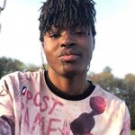 Treyyy - kik username