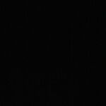 DeclanFrampton  - snapchat username