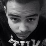 Brian7726 - snapchat username