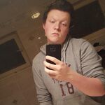 Markus - instagram username