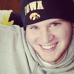 Farmboy - kik username