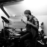 RubenV17 - instagram username