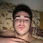 Jacobrich232323 - instagram username