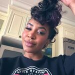 Issabella - snapchat username