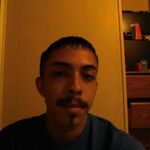 Miguel - snapchat username