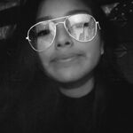 ellatodorva100 - kik username