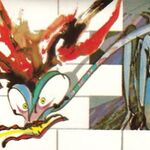 J - snapchat username