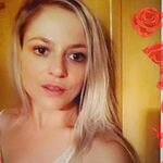 Sara - instagram username