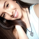 keysam69 - kik username