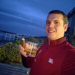 lalderson1990 - snapchat username