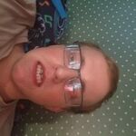 DivineSphinx507 - kik username