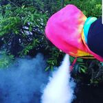 Austin - kik username