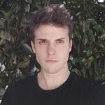 boredinitaly - kik username