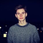 xxx - snapchat username