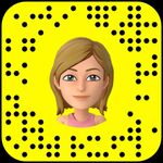 Rebd30 - snapchat username