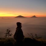 Suli Cavendish - tiktok username